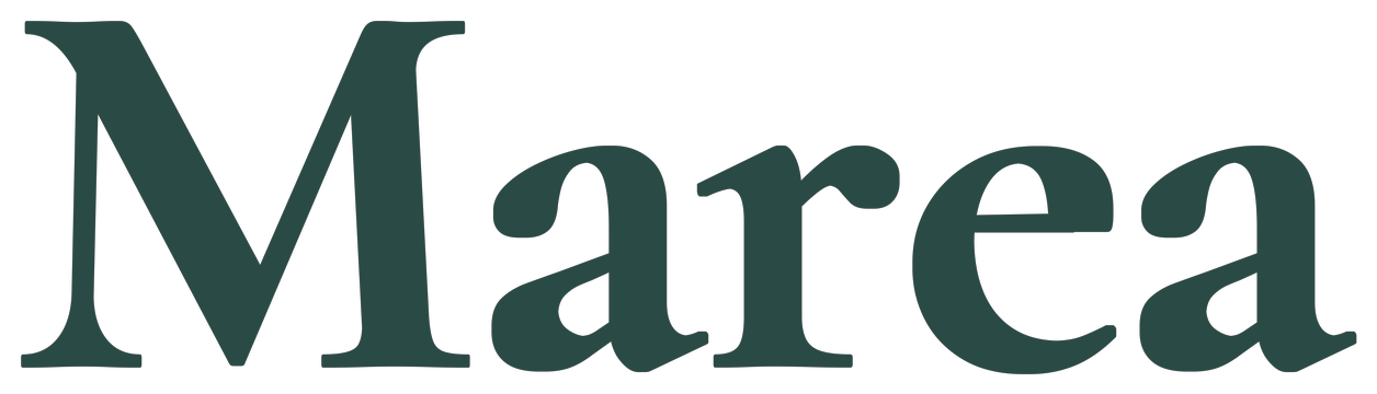 Marea